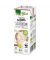 Sojadrink Natur 4391393004, 1,5% Fett, laktosefrei, vegan, 1 Liter, im Tetrapack