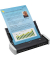 Canon R10 Mobiler Scanner