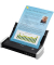 Canon R10 Mobiler Scanner