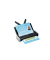 Canon R10 Mobiler Scanner
