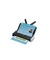 Canon R10 Mobiler Scanner