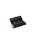 Canon R10 Mobiler Scanner