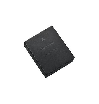 OLYMPUS Kamera-Akku BLH-1 Lithium-Ionen-Akku 1.720 mAh OLYMPUS Kamera-Akku BLH-1 Lithium-Ionen-Akku 1.720 mAh