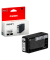CANON 9218B001