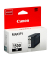 CANON 9218B001