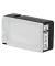 CANON 9218B001