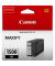 CANON 9218B001