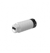 PGI-7500XL BK schwarz Tintenpatrone