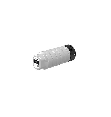 Canon PGI-7500XL BK schwarz Tintenpatrone Canon PGI-7500XL BK schwarz Tintenpatrone