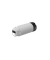 Canon PGI-7500XL BK schwarz Tintenpatrone