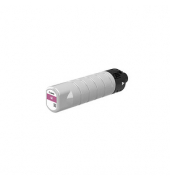 PGI-7500XL M magenta Tintenpatrone
