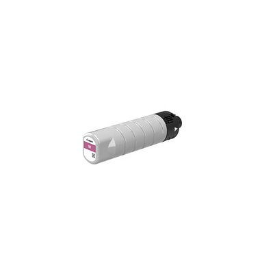Canon PGI-7500XL M magenta Tintenpatrone