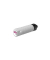 Canon PGI-7500XL M magenta Tintenpatrone