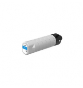 PGI-7500XL C cyan Tintenpatrone