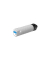Canon PGI-7500XL C cyan Tintenpatrone