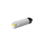 PGI-7500XL Y gelb Tintenpatrone