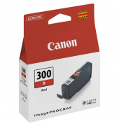 CANON 4199C001