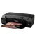 Canon imagePROGRAF PRO-300 Fotodrucker schwarz