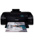 Canon imagePROGRAF PRO-300 Fotodrucker schwarz