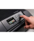 Canon imagePROGRAF PRO-300 Fotodrucker schwarz