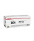 Canon 064 Y gelb Toner