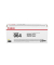 Canon 064 Y gelb Toner