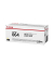 Canon 064 Y gelb Toner