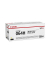 Canon 064H Y gelb Toner