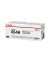 Canon 064H Y gelb Toner