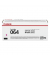 Canon 064 M magenta Toner