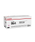 Canon 064 M magenta Toner
