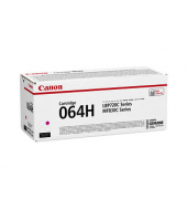 Canon 064H M magenta Toner