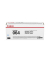Canon 064 C cyan Toner