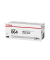 Canon 064 C cyan Toner