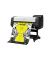 Canon imagePROGRAF TX-3100 Plotter