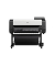 Canon imagePROGRAF TX-3100 Plotter