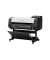Canon imagePROGRAF TX-3100 Plotter