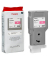 Canon PFI-320 fluoreszierend rosa Tintenpatrone
