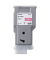 Canon PFI-320 fluoreszierend rosa Tintenpatrone
