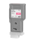 Canon PFI-320 fluoreszierend rosa Tintenpatrone