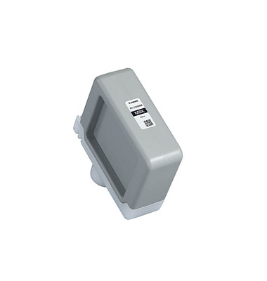 Canon PFI-2100 mattschwarz Tintenpatrone