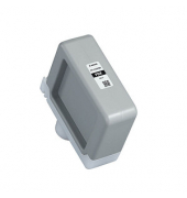 PFI-2100 Foto schwarz Tintenpatrone