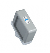 PFI-2100 cyan Tintenpatrone