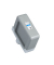 Canon PFI-2100 cyan Tintenpatrone