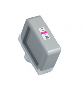 PFI-2100 magenta Tintenpatrone