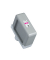 Canon PFI-2100 magenta Tintenpatrone