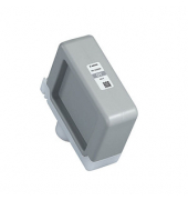 PFI-2100 grau Tintenpatrone