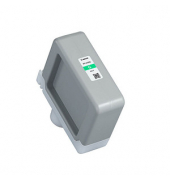 PFI-2100 grün Tintenpatrone