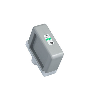 Canon PFI-2100 grün Tintenpatrone