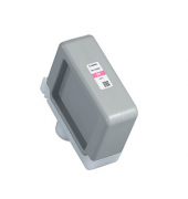 PFI-2100 fluoreszierend rosa Tintenpatrone